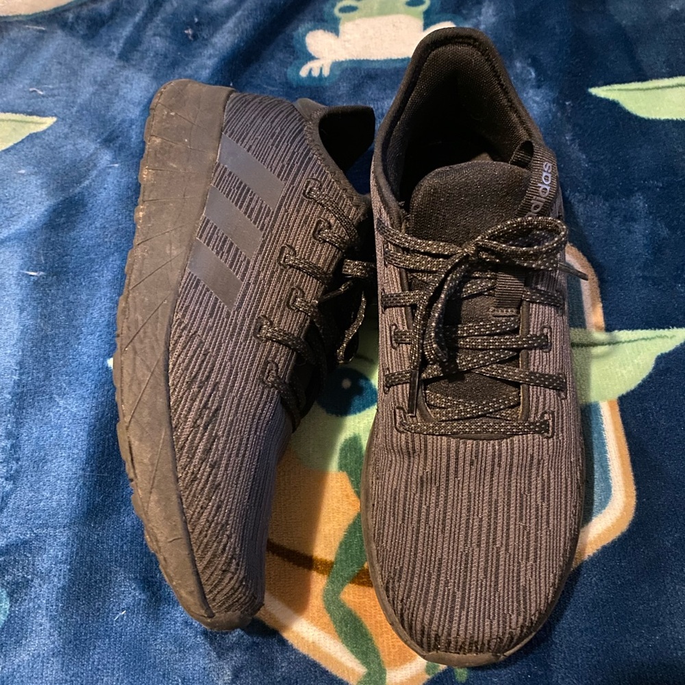 Adidas Ortholite Float shoes